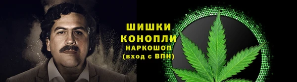 наркотики Инсар