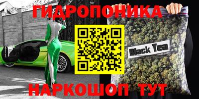 дурь Гусиноозёрск