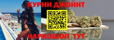 не бодяженный Гусь-Хрустальный