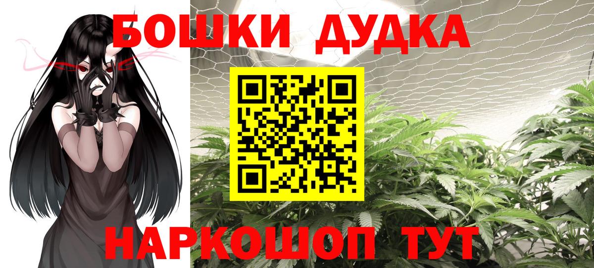 Ессентуки  Конопля White Widow  Каннабис VHQ  Вход с VPN  Конопля MAZAR  МАРИХУАНА сатива 